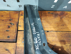 Брызговик задний правый Volvo XC60 1 08-17 Б/У Оригинал 31250065