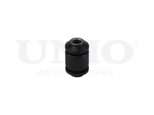 Сайлентблок передний переднего рычага UNIO RMP-20553