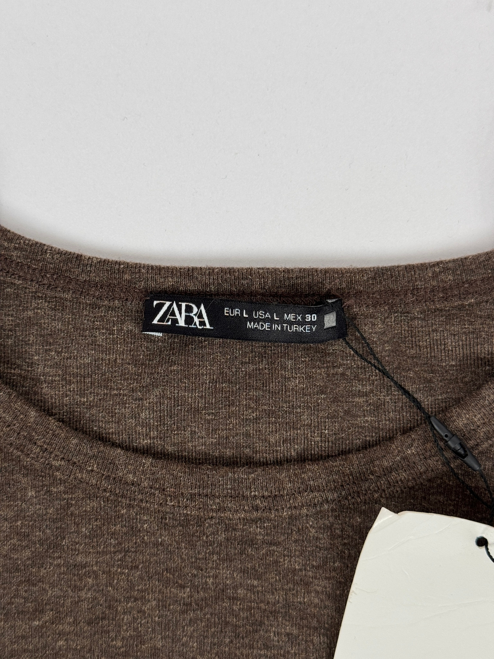 Кофта Zara