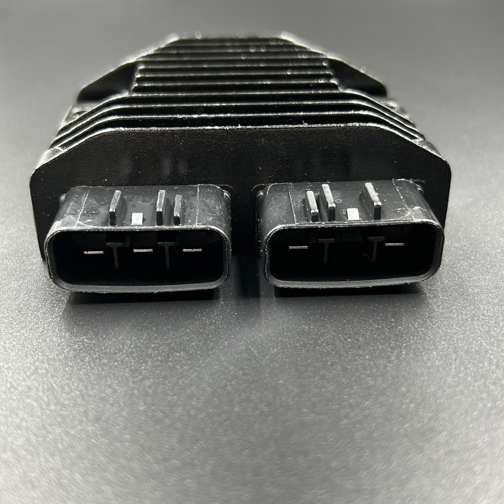 Регулятор напряжения ATV 500/600/800 (ZIBO)