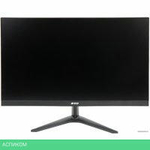 Монитор Hiper EasyView FH2401