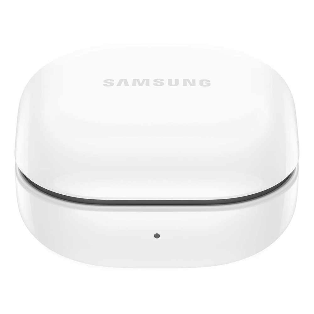 Наушники Samsung Galaxy Buds FE (R400) Graphite, графитовый