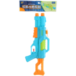 Водяной пистолет «Сила стихии» 37*15 см