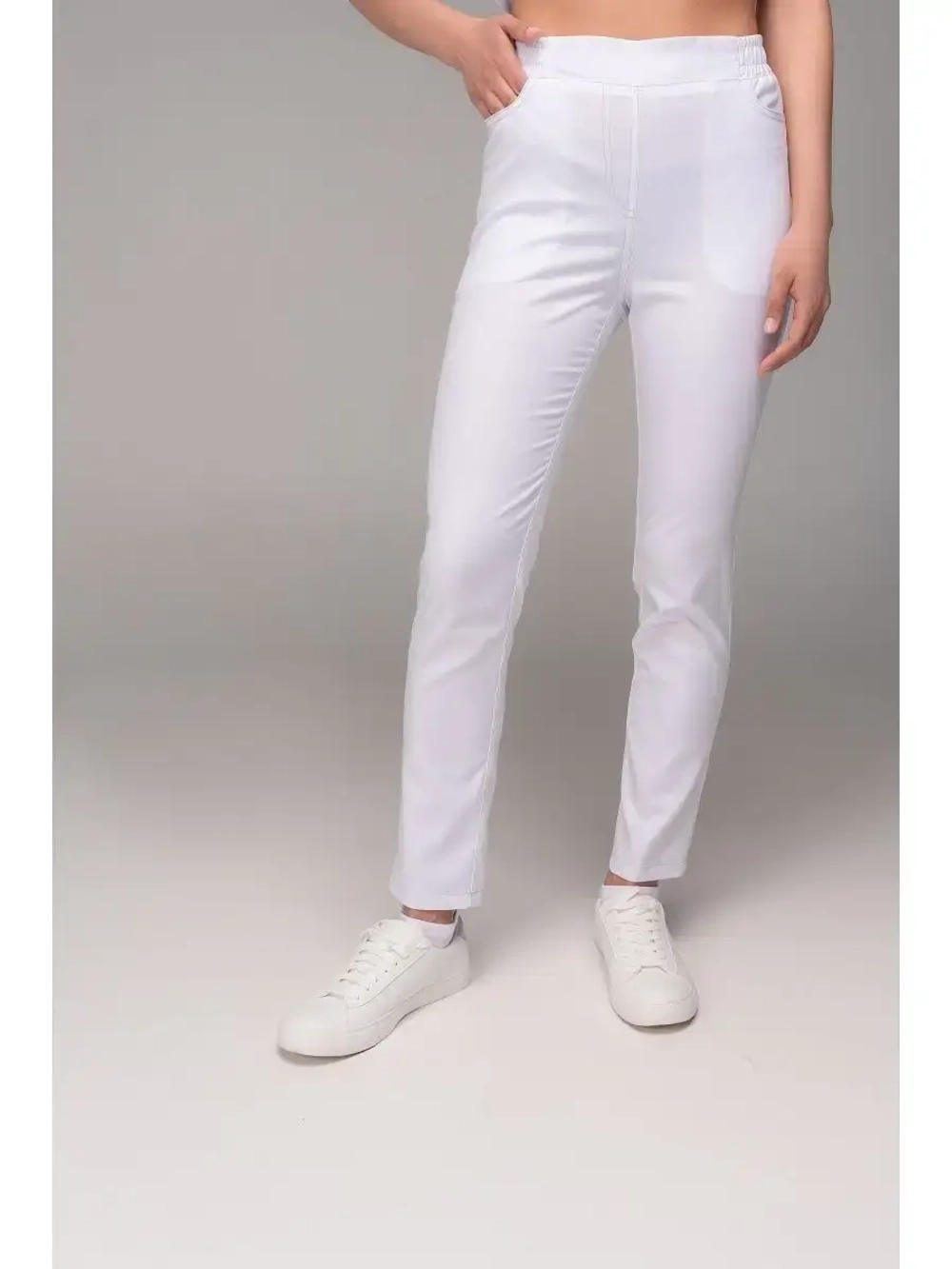 Брюки медицинские