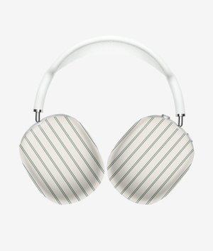 Кейс SUNDAY для AirPods Max