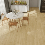 Кварцвиниловая плитка Alpine Floor Liberty Loose Lay LVT Eco 23-2 Дуб Ваниль Селект