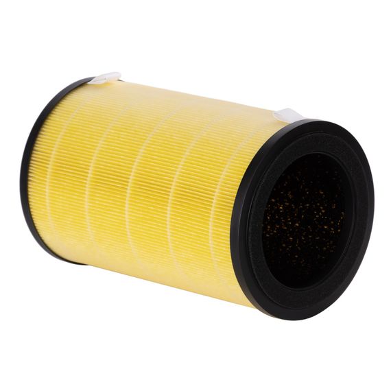 Фильтр Electrolux FAP-2050 ANTI ALLERGY — (3)