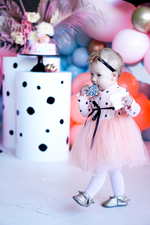 Cute Halloween