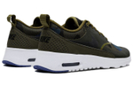 Nike Air Max Thea