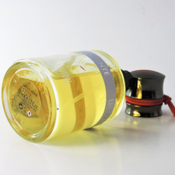 Libera Mente Cale Fragranze D'Autore — парфюмерная вода для мужчин и женщин.