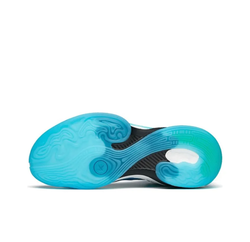 Баскетбольные кроссовки Anta KT7