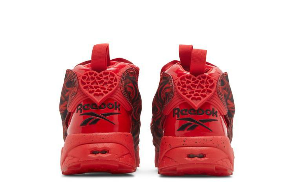 Кроссовки Reebok Instapump Fury Og Mu
