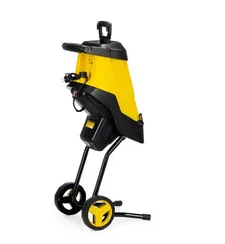 Измельчитель садовый CHAMPION SH260