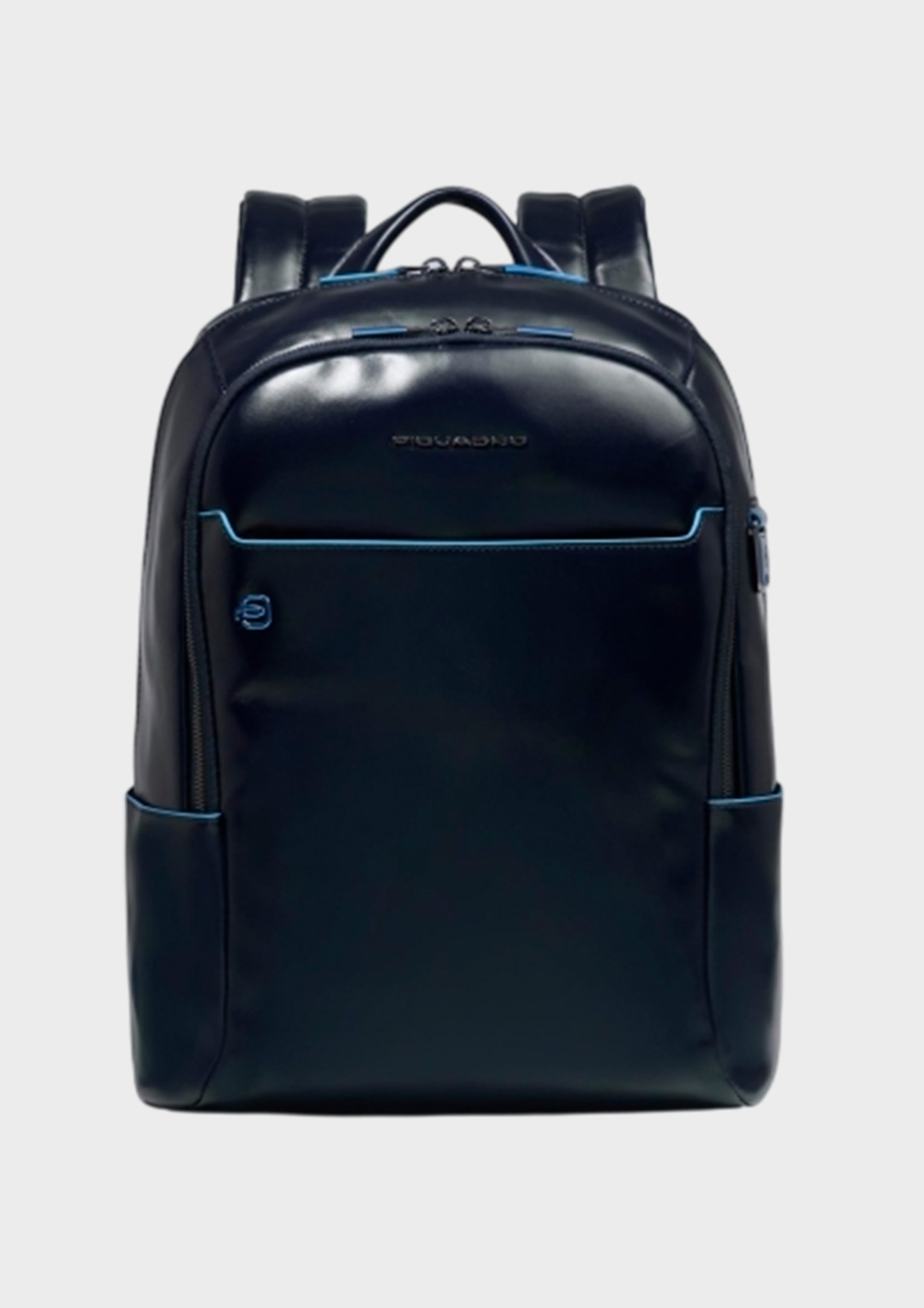 Рюкзак PIQUADRO