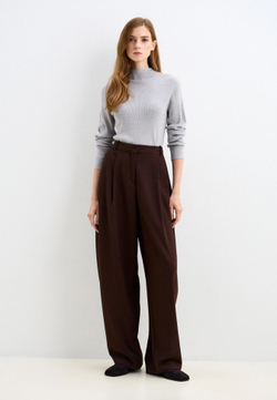 Водолазка женская GERRY WEBER