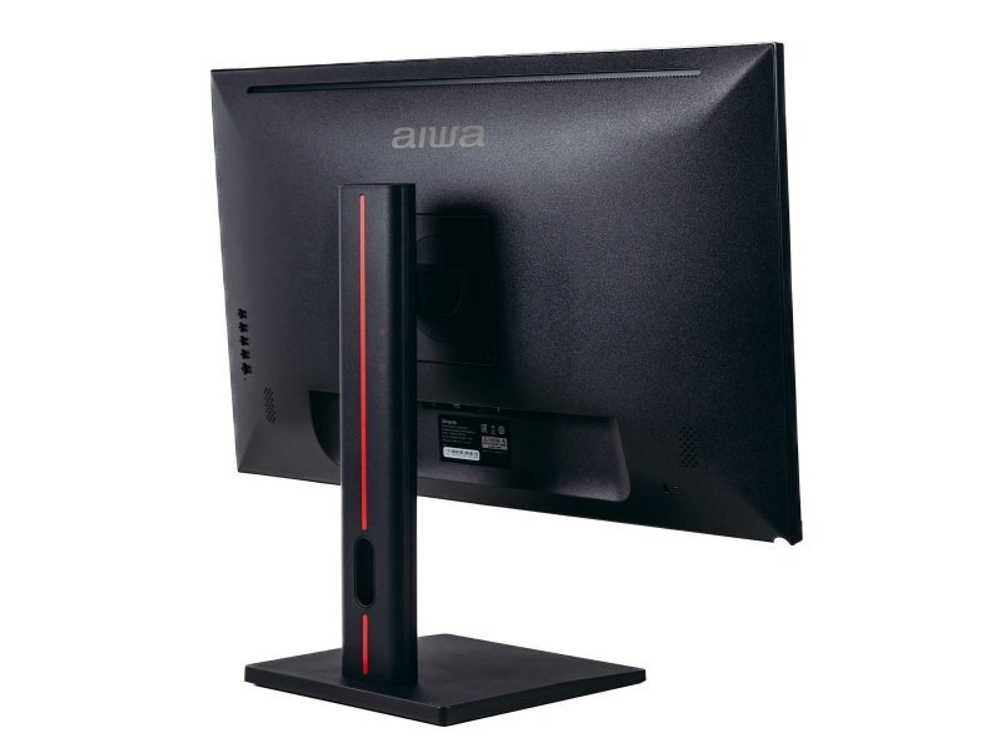 Монитор Aiwa MF270A