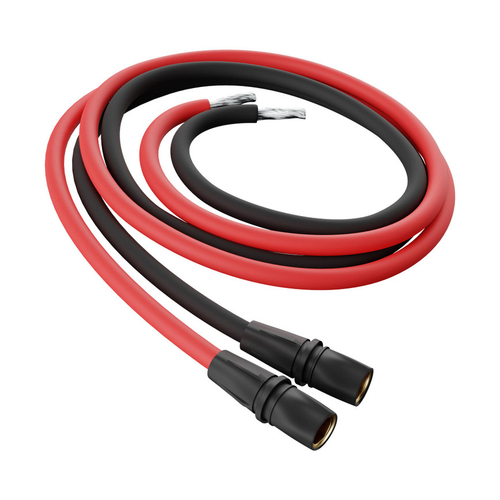 3.5mm Bullet Lead (MH-FC, 300mm Length)