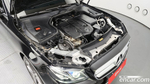 Mercedes-Benz E-Class W213 E220d Avangarde (10.2019)