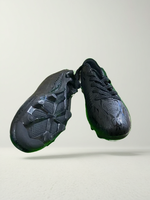 Бутсы FUTURE STAR BLACK