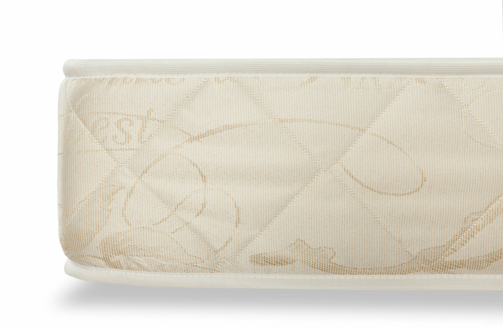 Матрас Balance Palma 140х200