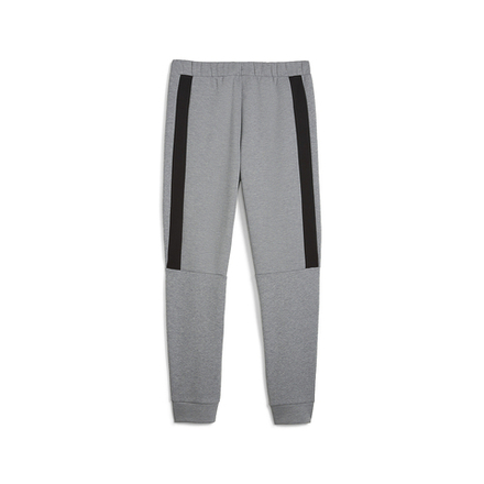Мужские брюки PUMA BMW MMS Sweat Pants, reg/cc