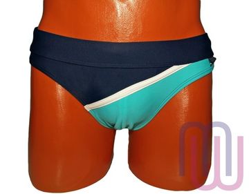 Плавки мужские ATLANTIC KMT-294