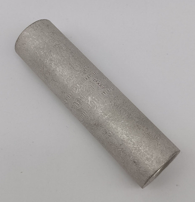 Электрический соединитель 277161-1