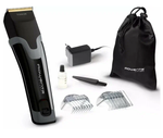 Машинка для стрижки Rowenta tn5100 (q)