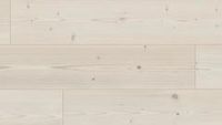 Classic Touch 8 Standart Plank (СТАНДАРТНАЯ)