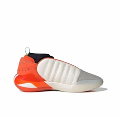 Кроссовки Adidas Harden Vol.7 'Halloween' IG1623