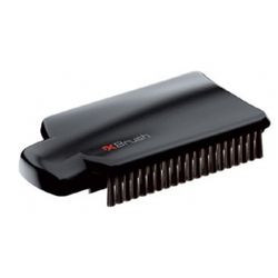 Выпрямитель волос Valera Brush&Shine (100.01/IS)