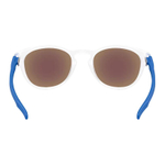 Oakley Очки Full Rim Injection Molded Oval Polarized Polycarbonate 0oo9265 76
