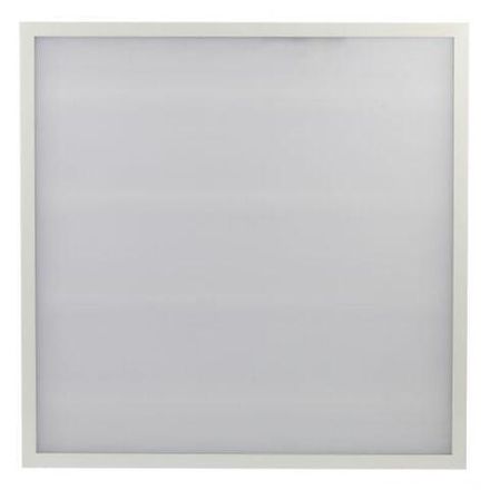 Светильник светодиодный SPO-930-9-40K-038 595х595х45 38Вт 4000К 3990лм IP54 Эра Б0051583