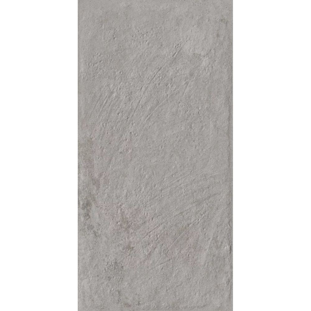 Paradyz Carrizo Grey - Плитка базовая структурная 300x600