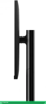 Монитор Xiaomi Mi Desktop Monitor 1A XMMNT238CZ