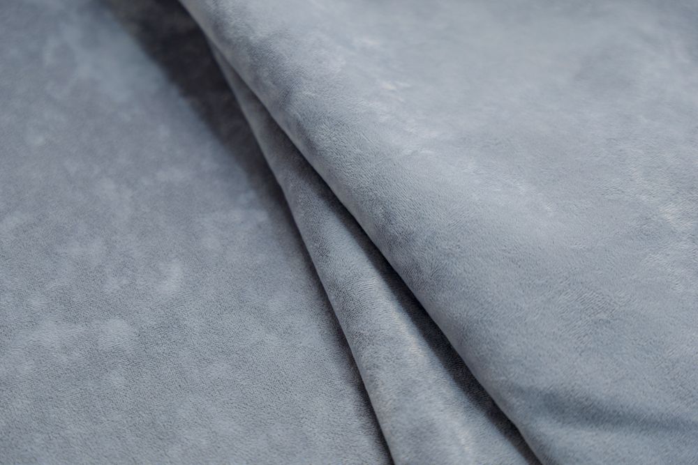 Велюр Gelato (Гелато) 82