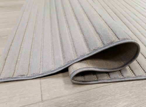 Scandy 10935A GRII \ GRII Прямой