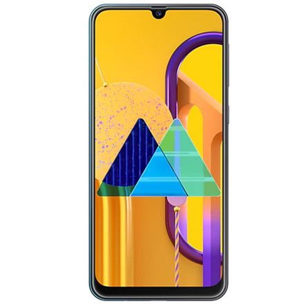 Samsung Galaxy M30s
(SM-M307FN)