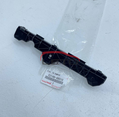 Крепление перед бампер (LH) №2 52146-48010 5214648010