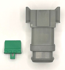 DT 04 - 8 Р E 008