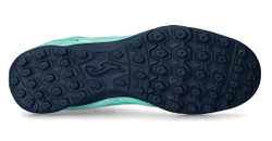 Сороконожки для футбола Joma MAXIMA TF