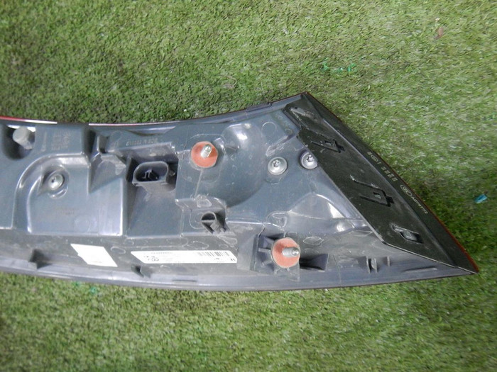 DSCN4677.JPG