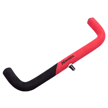 Подставка для удилищ Namazu Feeder EVA 36см до 4 удочек NP-FE-36