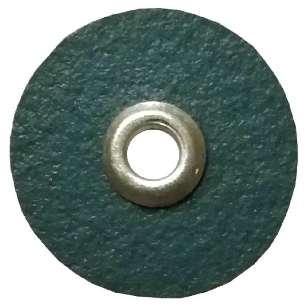 Полировочные диски Sof-Lex (8691M)