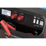 NORDBERG (WSB180) Устройство пуско-зарядное 12/24V макс ток 180A