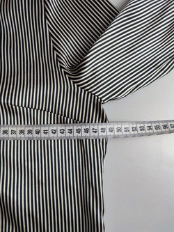 Блузка Egeline стильная 48 размер