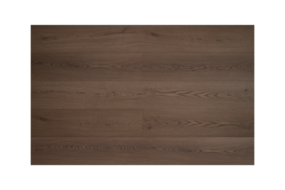 My Step SPC Aqua Long HP Орум, 2,084 м²