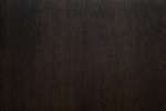 Лотос-2 Dark Barnwood / Art Glass
