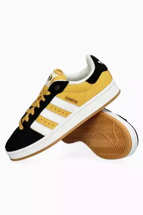 Кроссовки adidas Campus 00s