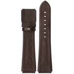 Stailer Premium 5022